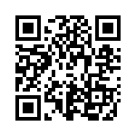 TPSMB15A QRCode