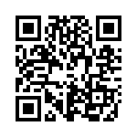 TPSMB15CA QRCode