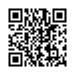 TPSMB15HE3-52T QRCode