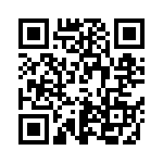 TPSMB15HE3-5BT QRCode