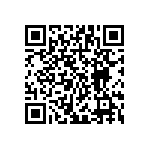 TPSMB16A-1BHE3-5BT QRCode