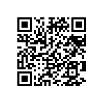 TPSMB16AHE3-52T QRCode