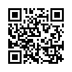 TPSMB18HE3-5BT QRCode