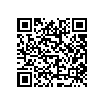 TPSMB20AHE3-5BT QRCode