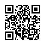 TPSMB22A QRCode