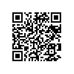 TPSMB22AHE3_A-H QRCode