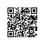 TPSMB24AHE3_A-H QRCode