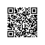 TPSMB27A-1BHE3-52T QRCode