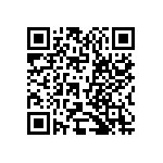 TPSMB27AHE3_A-H QRCode