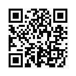 TPSMB33A QRCode