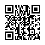 TPSMB33HE3-5BT QRCode