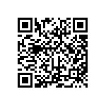 TPSMB36A-1BHE3-5BT QRCode