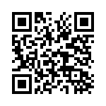 TPSMB43A QRCode