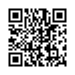 TPSMB43HE3-5BT QRCode