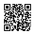 TPSMB47CA QRCode