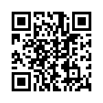 TPSMB56CA QRCode