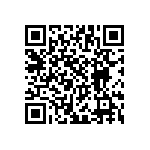 TPSMB6-8A1BHE3-5BT QRCode