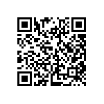 TPSMB6-8AHE3-52T QRCode