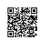 TPSMB6-8HE3-52T QRCode