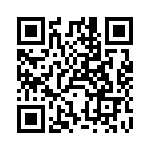 TPSMB7-5A QRCode