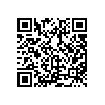 TPSMB7-5A1BHE3-5BT QRCode