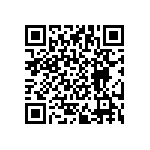 TPSMB7-5AHE3_A-I QRCode