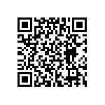 TPSMB7-5HE3-5BT QRCode