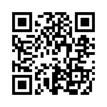 TPSMB75A QRCode