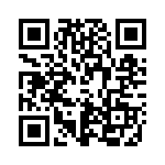 TPSMB75CA QRCode