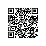 TPSMB8-2A1BHE3-5BT QRCode