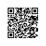 TPSMB8-2AHE3-5BT QRCode