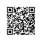 TPSMB8-2AHE3_A-H QRCode