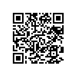 TPSMB9-1AHE3-52T QRCode