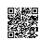 TPSMB9-1HE3-52T QRCode