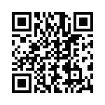 TPSMC10HE3-57T QRCode