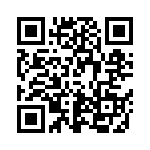 TPSMC10HE3-9AT QRCode