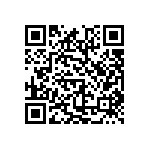 TPSMC11AHE3_B-I QRCode