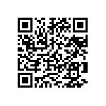 TPSMC13AHE3-9AT QRCode