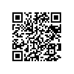 TPSMC13AHE3_B-H QRCode