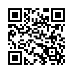 TPSMC13HE3_A-I QRCode