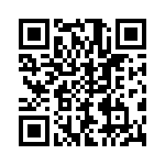 TPSMC15HE3_A-H QRCode