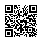 TPSMC16A QRCode