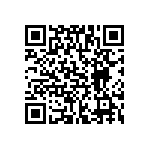 TPSMC16AHE3-57T QRCode