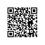 TPSMC16AHE3_A-H QRCode