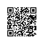 TPSMC16AHE3_A-I QRCode