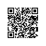 TPSMC16AHE3_B-I QRCode