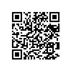 TPSMC20AHE3-9AT QRCode