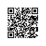 TPSMC20AHE3_B-H QRCode