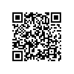 TPSMC27AHE3-57T QRCode