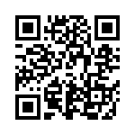 TPSMC27HE3-9AT QRCode